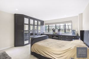 Photo 50- click for photo gallery